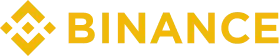 安币苹果版app安装教程logo